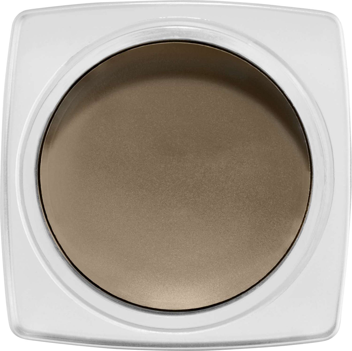 NYX Tame Frame Tinted Brow Pomade 01 - Blonde
