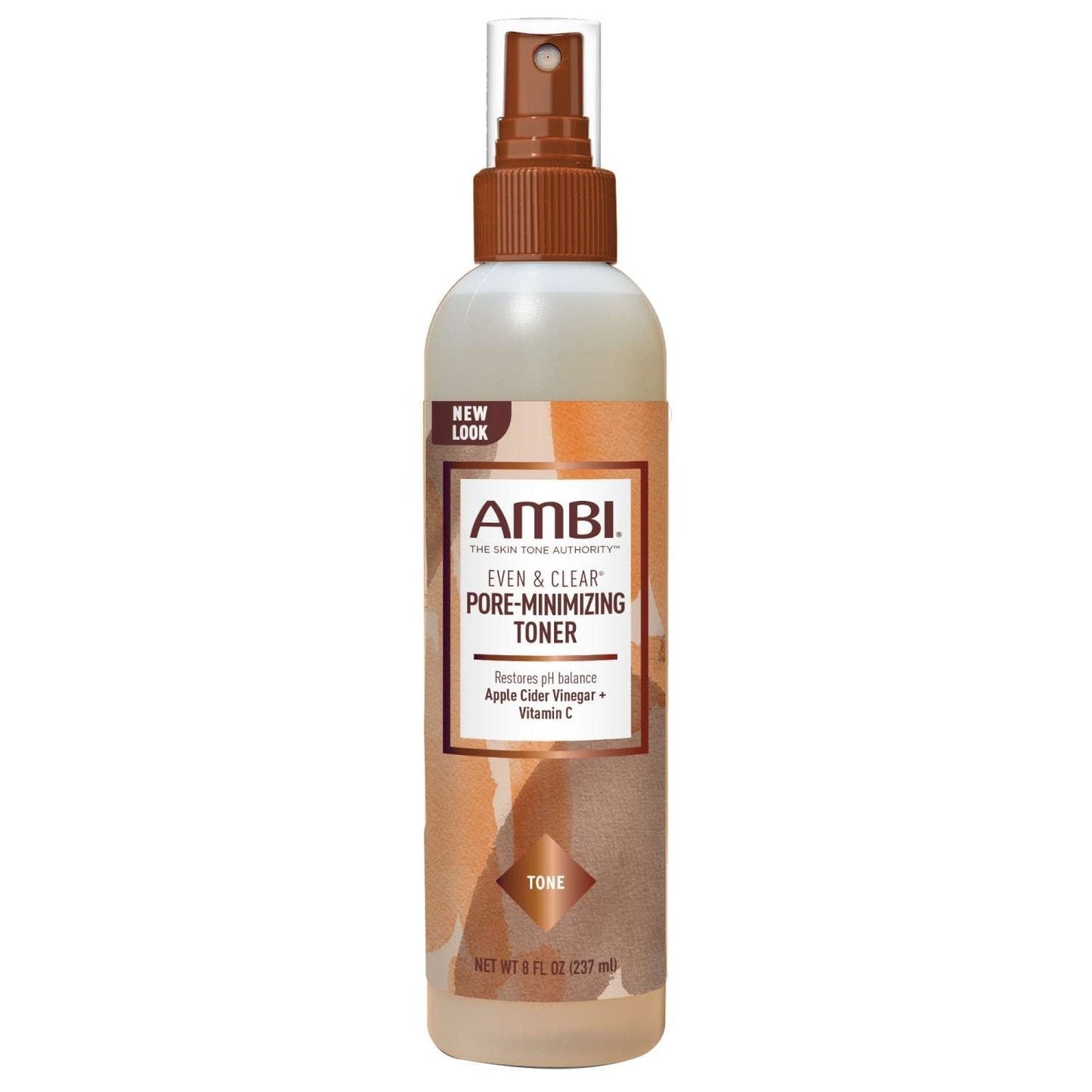 Ambi Even Clear Pore-Minimizing Toner