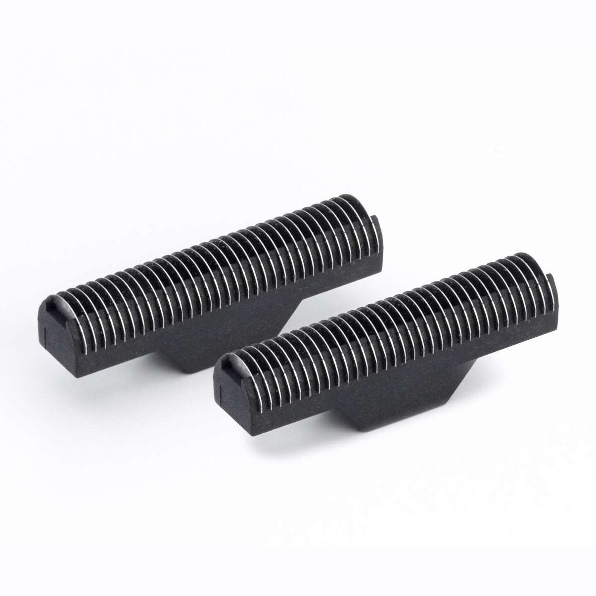 Gamma Absolute Zero Replacement Cutters