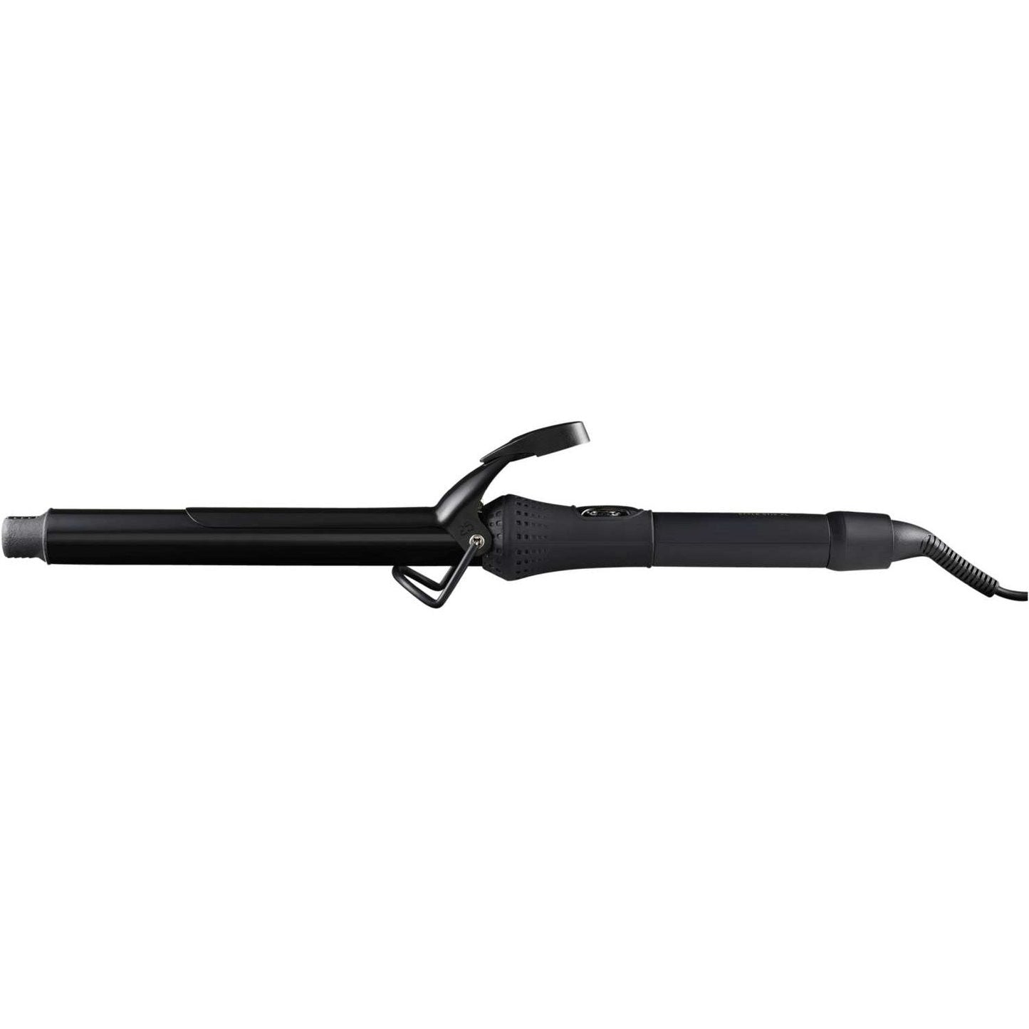 Stylecraft 1 Style Stix Xl Curling Iron