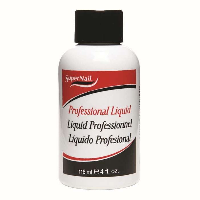 Super Nail Liquid