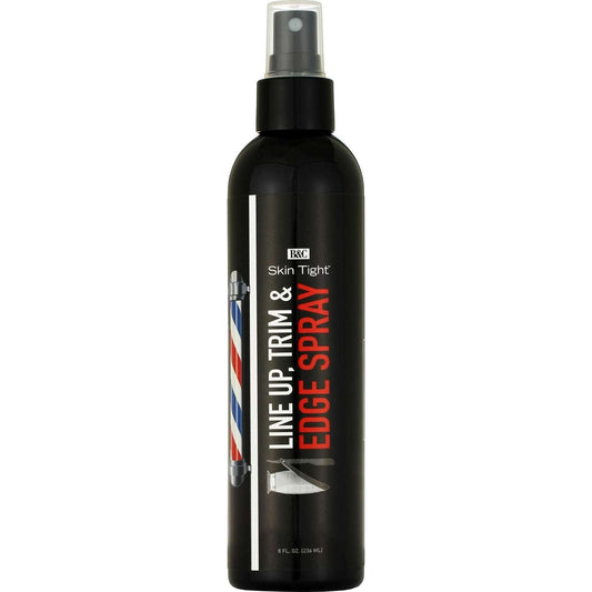 Skin Care Tight Line Up Spray